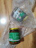 饭扫光榨菜 香辣酸菜280g 下饭菜香辣咸菜泡菜 拌饭拌面调味料 实拍图