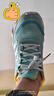 阿迪达斯（adidas）男鞋女鞋透气网面户外休闲运动跑步鞋JS0471 43  实拍图