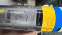 绿田（LUTIAN）汽车用品洗车液考赫Gs预洗液清洁剂vb高泡科赫泡沫剂全能 Gs多功能预洗液 1L 1瓶 【进口原装】 实拍图