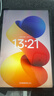 小米（MI）REDMI Pad 2 Pro 5G 平板电脑 12.1英寸 2.5K 骁龙7s  学生儿童学习机  8G+256G 深灰色 插卡平板 实拍图