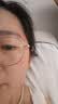雅诗兰黛（Estee Lauder）眼霜 特润修护精华眼霜熬夜眼霜15ml小棕瓶眼霜 【礼盒装】买15ml享30ml 实拍图