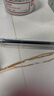 华硕小金刚VG27AQL5A 27英寸显示器2K200Hz显示器超频210Hz FastIPS FreeSync无撕裂 0.3ms响应 HDR400 实拍图