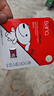 朗科（Netac）＆JOY联名款 64GB TF(MicroSD)存储卡 A1 U3 C10 读速100MB/s行车记录仪＆安防监控摄像内存卡 实拍图