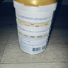 合生元（BIOSTIME）派星幼儿配方奶粉 3段(12-36个月)法国原装进口800克/350g 3段800克*6罐【整箱更划算】 实拍图