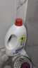 爱特福84消毒液2.5L 居家消毒水消毒剂 杀菌洁厕地板清洗 消毒常备 实拍图