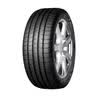 固特异（Goodyear）汽车轮胎 235/45R20 96V EAG F1 ASY3 SUV鹰驰F1 3代 原配领克 实拍图