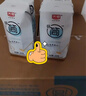 光明研简0添加蔗糖常温酸奶200g*20盒 生牛乳品早餐端午送礼京东自营 实拍图