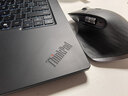 ThinkPad【国家补贴15%】T14p 2026 AI PC高性能工程师笔记本电脑 酷睿Ultra5 338H 32G 1TB 3K 商务办公本 实拍图