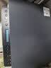 惠普（HP）116w 激光无线打印机 多功能家用办公打印机 无线打印 复印机扫描一体机黑白（1136w焕新版） 实拍图