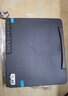 爱普生（EPSON）【6代新品】L3353墨仓式彩色家用AI学习打印机 L3251/L3255升级版(打印复印扫描 微信/无线 黑色） 实拍图