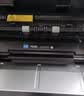 格之格适用奔图PD201硒鼓 m6500 m6500mw p2200硒鼓 p2500 m6550 m6600奔图打印机墨盒 6000页 实拍图