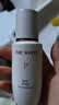 后秘贴清颜舒安修护肌底液50ml【临期清仓】 实拍图