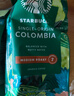 星巴克（Starbucks）意式浓缩咖啡豆200g 深烘100%阿拉比卡豆手冲黑咖啡 油脂丰富 实拍图