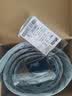 七匹狼皮带男士商务休闲自动扣新款真牛皮裤腰带父亲节礼物送爸爸长辈 实拍图