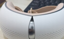 京东京造智能眼部按摩仪E5s 可视化热敷眼罩眼睛按摩仪儿童护眼仪按摩器缓解疲劳生日礼物送长辈父亲节 实拍图