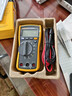 福禄克（FLUKE）F115C 真有效值数字万用表 高精度智能电工表 万能表多用电流表 实拍图