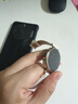 HUAWEI WATCH GT 6 浮光白 41mm智能手表多维情绪健康全新骑行体验强劲续航 实拍图