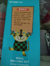 虎牌（TIGER）【京东限定】小老虎儿童保温杯学生吸管水杯一杯双盖 实拍图