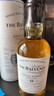 百富（BALVENIE）12年苏格兰单一麦芽威士忌 初次灌装单桶 洋酒礼盒700ml 实拍图