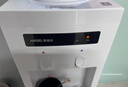 安吉尔饮水机家用饮水烧水一体机上置桶装水抽水器即热式直饮水机烧水壶Y1351LK-C 实拍图