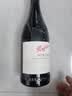 奔富（Penfolds）BIN138设拉子歌海娜玛塔罗干红葡萄酒原瓶进口750ml木塞【澳版】 实拍图