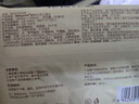 babycare婴儿手口湿巾新生儿湿纸巾加厚擦脸带盖3150绿盖湿巾80抽*10包 实拍图