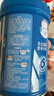 嘉宝（GERBER）混合蔬菜营养谷物高铁米粉宝宝辅食米糊250g新老包装随机发货 实拍图