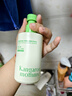 袋鼠妈妈青少年洗发水控油蓬松舒缓头皮 青春期洗发水200ml 实拍图