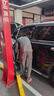 邓禄普（DUNLOP）汽车轮胎245/55R19 103V SP SPORT FM800适配汉兰达冠道福特锐界 实拍图