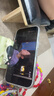 苹果17【国行补贴】Apple iphone17 17 手机apple iphone 苹果 iPhone17  6.3英寸    白色 512GB【超长质保+豪华礼包】 实拍图