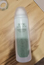 佰草集新玉润 保湿洁面泡 150ml 实拍图