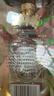 五粮液股份出品 端午 感恩 浓香型白酒 52度 500mL 单瓶装 送礼端午 实拍图