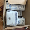 蒙牛特仑苏低脂纯牛奶250ml×16盒 健身减脂 送礼盒装端午礼盒 实拍图