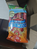 双汇王中王火腿肠 618g 休闲零食 即食火腿肠 露营 出游 烧烤 实拍图