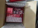 玉兰油（OLAY）全新大红瓶水乳液超红瓶面霜保湿抗皱紧致护肤品套装生日礼物女友 实拍图