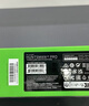 雷蛇（Razer） 毒蝰V3极速版 无线鼠标 电竞游戏鼠标 轻量化鼠标 吃鸡/三角洲打瓦/LOL  Faker冠军推荐 黑色 实拍图