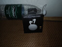 OPPO Enco Free4 真无线入耳式蓝牙耳机降噪耳机翻译耳机 丹拿版 通用苹果华为小米手机 星瀚银 实拍图