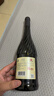 张裕贵馥晚采 甜红葡萄酒 750ml 单瓶装 混酿赤霞珠 红酒 聚会微醺 实拍图