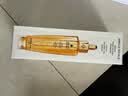 娇兰（Guerlain）帝皇蜂姿复原蜜精华75ml紧致修护抗皱护肤品礼盒生日礼物送女友 实拍图