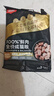 顽皮小金盾100%鲜肉全价成猫粮冻干猫粮100g鸭肉配方 实拍图
