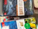 【当当正版书籍】科学发现者 地球科学（第二版2023修订版）根据《美国下一代科学教育标准》以及“技能”教育改革的要求编写而成 实拍图