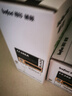 得印388a硒鼓适用惠普m1136硒鼓m126a m126nw p1108 p1106 p1008 p1007 m1213nf 1216nfh打印机墨盒 cc388a硒鼓 实拍图
