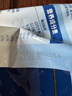 桂格（QUAKER）快煮快熟燕麦片1000克袋装 营养早餐 膳食纤维 零添加白砂糖 实拍图