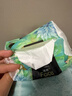 洁柔抽纸 艺术油画Face4层100抽*16包  M码大尺寸 整箱纸巾 热门商品 实拍图