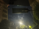 HIKVISION海康威视行车记录仪D6 3k超清星光夜视语音声控手机APP互联大广角 实拍图