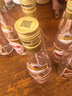 兰陵大曲52度优级白酒 500ml*10瓶整箱 山东宴请送礼(新老款随机发货) 实拍图