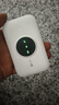 TCL随身wifi三网通用免插卡无线wifi6车载4G路由器随身便携无限制移动联通电信全国通用2026款5GXY15B 【升级充电款】3000毫安大电池 不限速不虚标月享1500G流量 实拍图