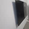 毕亚兹 HDMI线2.1版满血 2米 8k高清视频线144Hz/165HZ/240Hz HDR台式电脑笔记本连接电视显示器投影仪 实拍图