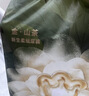 babycare金山茶花纸尿裤S58片(4-8kg)新生儿婴儿尿不湿超薄透气轻柔花苞裤 实拍图
