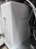 云米（VIOMI）小京龙3 800G全屋净水套装净水器+Master 2S管线机两件套 实拍图